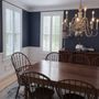 Budget Blinds of Providence and Northern Rhode Island