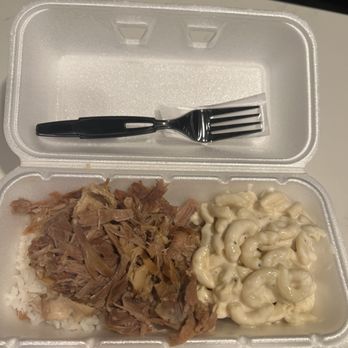 Hawaiian Bros Island Grill - Hawaiian Near Me - Phoenix, Arizona