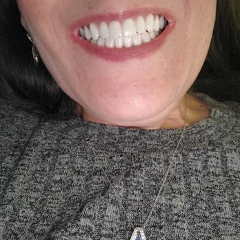 Just Smile Dental - Pediatric Dentists Near Me - Everett, Washington Just Smile Dental - Pediatric Dentists Near Me - Everett, Washington