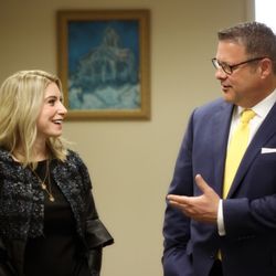 Glasgow & Olsson - Glasgow & Olsson Schaumburg Attorneys