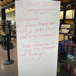 Kroger