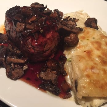 J Gilbert's - Steakhouses Near Me - McLean, Virginia