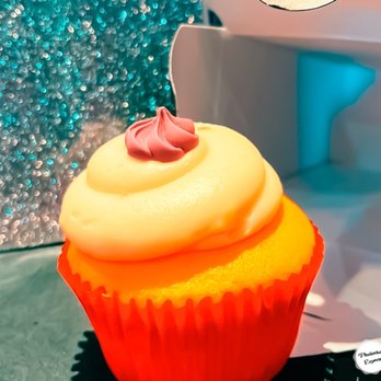 Showboy BakeShop - Are you smiling yet? - Bakeries Near Me - Henderson, Nevada Showboy BakeShop - Are you smiling yet? - Bakeries Near Me - Henderson, Nevada