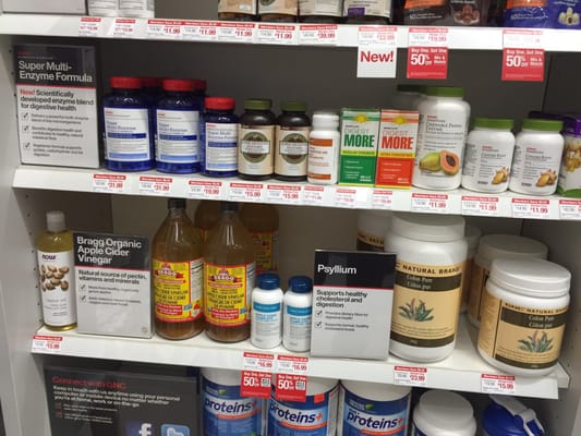 garcinia cambogia vancouver bc
