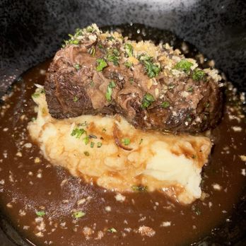 Space Cowboy - Short Rib - Cocktail Bars Near Me - Austin, Texas Space Cowboy - Short Rib - Cocktail Bars Near Me - Austin, Texas