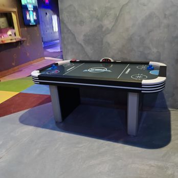 Retro Knights Arcade - Arcades Near Me - Leominster, Massachusetts Retro Knights Arcade - Arcades Near Me - Leominster, Massachusetts