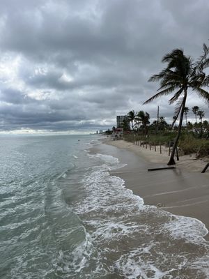 300 N Beach Rd by null