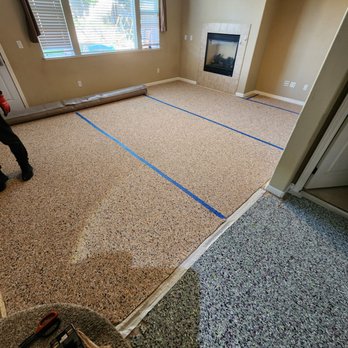 Arsunda - Security Systems Near Me - Sacramento, California