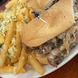 Doesn't that look good it's craving huh Doesn't that look good it's craving huh
