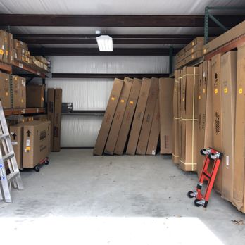 Outback Truck Parts - Auto Parts & Supplies Near Me - Spring, Texas Outback Truck Parts - Auto Parts & Supplies Near Me - Spring, Texas
