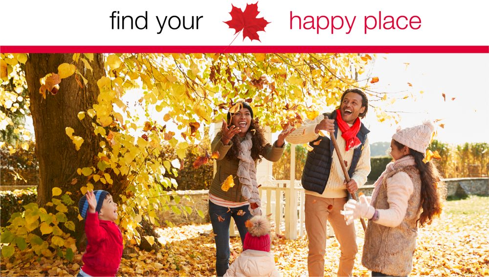 ROYAL LEPAGE LOCATIONS WEST REALTY Updated August 2024 484 Main St, Penticton, British