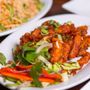 Photo of Taste of Awadh By Chef Anand