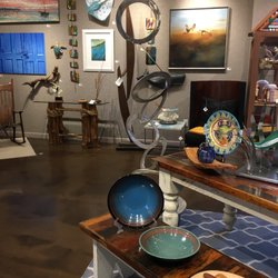 Eclipse Artisan Boutique