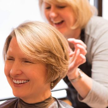 Josefina's Salon & Spa - Hair Stylists Near Me - Fort Collins, Colorado Josefina's Salon & Spa - Hair Stylists Near Me - Fort Collins, Colorado