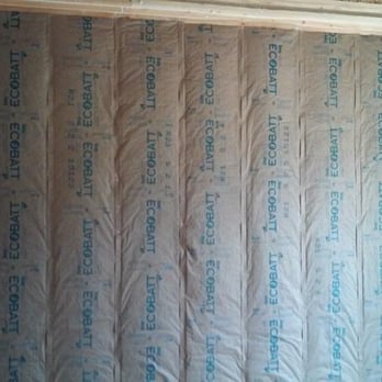 Pete's Professional Insulation - Insulation Installation Near Me - Hamilton, Ohio