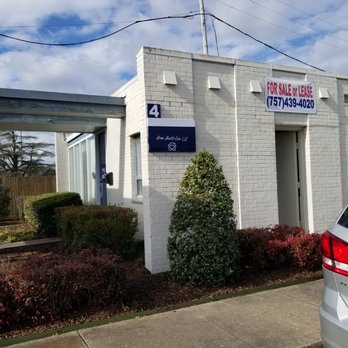 Ms P's Tailoring - Sewing & Alterations Near Me - Portsmouth, Virginia Ms P's Tailoring - Sewing & Alterations Near Me - Portsmouth, Virginia
