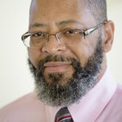 Mansfield Obstetrics & Gynecology Associates PC - Lesley Gumbs, M.D.