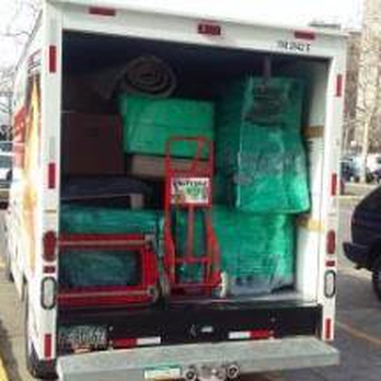 On Time Movers - Movers Near Me - Brooklyn, New York