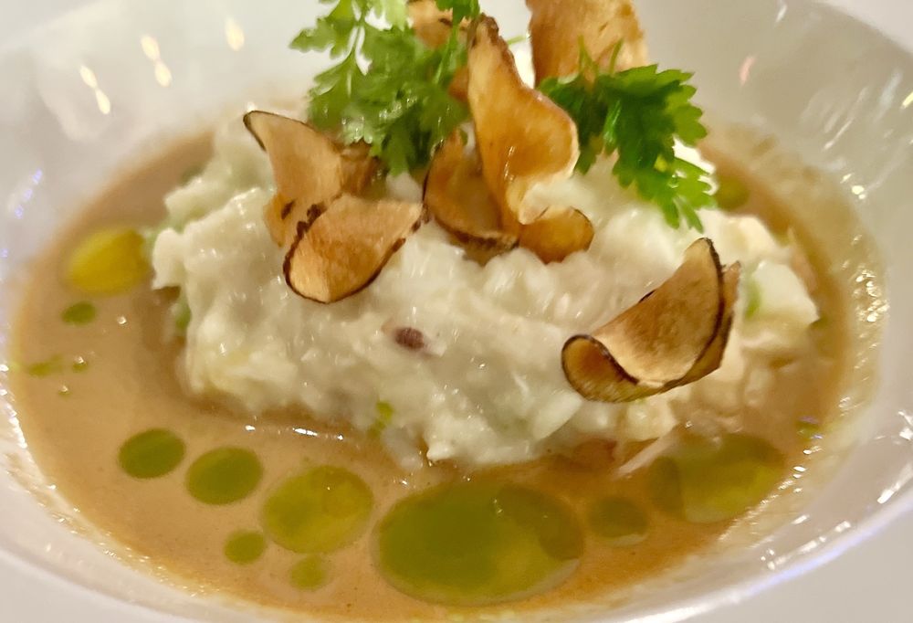 CLIPSTONE Updated August 2024 18 Photos & 15 Reviews 5 Clipstone