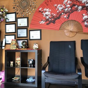 IMPERIAL HEALTH SPA - CLOSED - 47 Photos & 264 Reviews - Massage - 8251