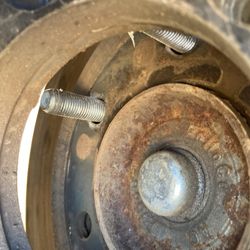 Texas Tires 3