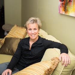 Peggy Cruickshank- Remax Finest Realty - Making Moves