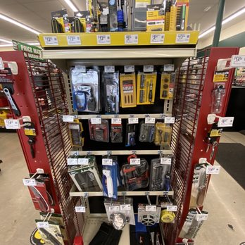 O'Reilly Auto Parts - Auto Parts & Supplies Near Me - Riverside, California O'Reilly Auto Parts - Auto Parts & Supplies Near Me - Riverside, California
