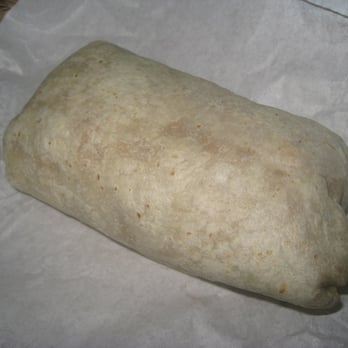 El Amigo - chicken burrito - Mexican Near Me - Lawndale, California El Amigo - chicken burrito - Mexican Near Me - Lawndale, California