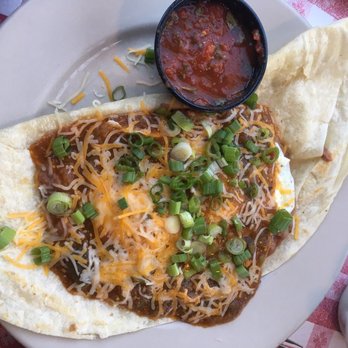 Biscuits - Breakfast & Brunch Near Me - Phoenix, Arizona