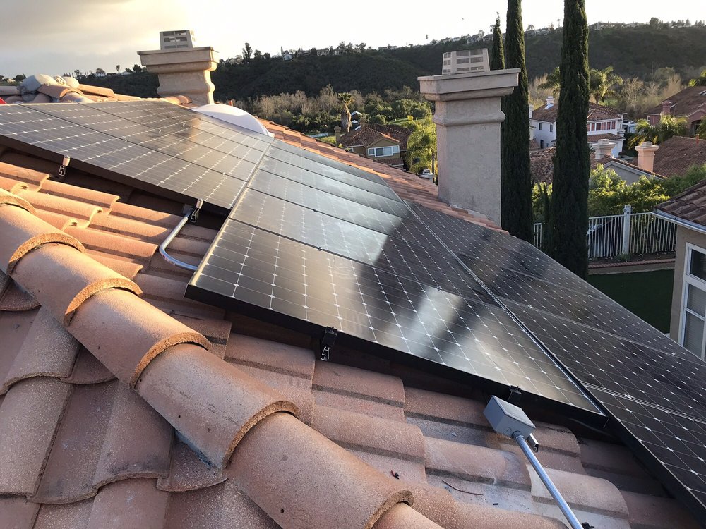 Slide of Get Smart Construction