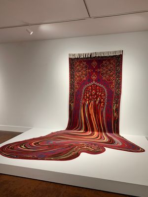 San Luis Obispo Museum of Art by null