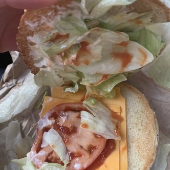 Burger King - Burgers Near Me - Queen Creek, Arizona Burger King - Burgers Near Me - Queen Creek, Arizona