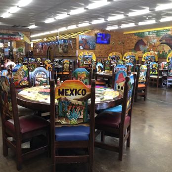 Los Patios - Dining Room - Mexican Near Me - Mooresville, Indiana Los Patios - Dining Room - Mexican Near Me - Mooresville, Indiana