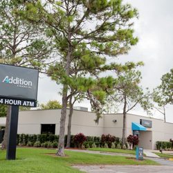 Addition Financial - St. Cloud branch photo
