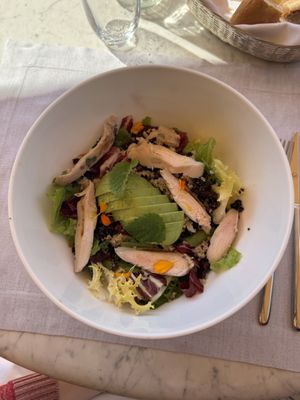 Borgo San Felice Resort Relais & Chateaux by null