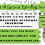 Photo of Miles of Success Tutoring
