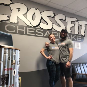 Crossfit Chesapeake - Interval Training Gyms Near Me - Chesapeake, Virginia Crossfit Chesapeake - Interval Training Gyms Near Me - Chesapeake, Virginia