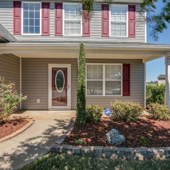 Quartermaster Properties - Greenville, SC. Offered by Quartermaster Properties LLC, - Property Management Near Me - Greer, South Carolina Quartermaster Properties - Greenville, SC. Offered by Quartermaster Properties LLC, - Property Management Near Me - Greer, South Carolina