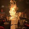 Ijji 2 Sushi & Japanese Steakhouse gift card