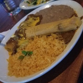 Anamia's Tex Mex - Mexican Dinner - Mexican Near Me - Coppell, Texas Anamia's Tex Mex - Mexican Dinner - Mexican Near Me - Coppell, Texas