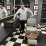 Photo of Supreme Barbershop