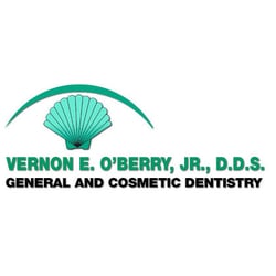 O'berry Vernon E, DDS