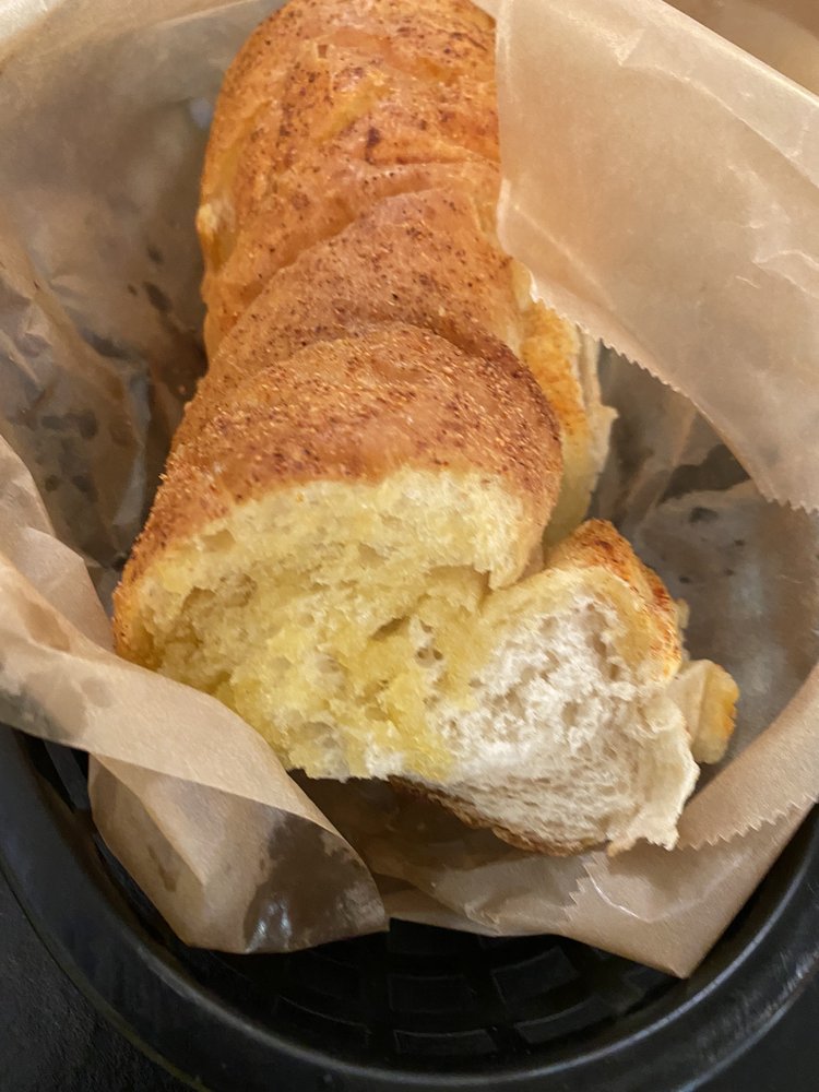 COOK’S BUFFET CAFE AND BAKERY 125 Photos & 147 Reviews 704 N