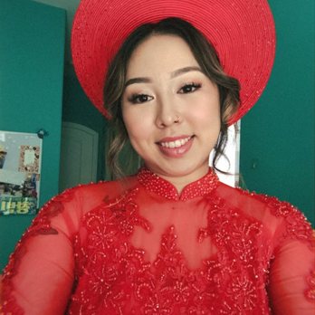Fresh Face By Thuy - Cosmetics & Beauty Supply Near Me - San Diego, California