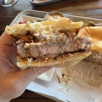 Reno Bar and Grill - Steak Sandwich - Comfort Food Near Me - Reno, Nevada Reno Bar and Grill - Steak Sandwich - Comfort Food Near Me - Reno, Nevada
