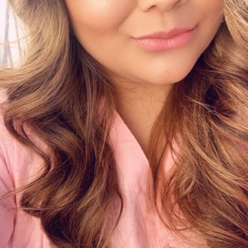 The Beauty Bar - Hair by Sherri, book her if you can! - Hair Stylists Near Me - Roseville, California The Beauty Bar - Hair by Sherri, book her if you can! - Hair Stylists Near Me - Roseville, California