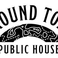Round Top Public House