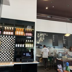 Roto Grocery - Wine