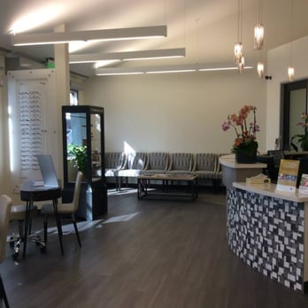 Kathy Vu - Optometrists Near Me - Glendale, Arizona Kathy Vu - Optometrists Near Me - Glendale, Arizona