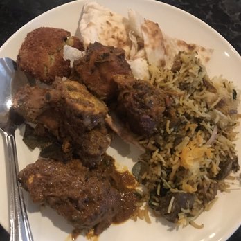 Chennai Chettinaad Palace - Crab curry, chicken curry and goat biryani - Indian Near Me - Phoenix, Arizona Chennai Chettinaad Palace - Crab curry, chicken curry and goat biryani - Indian Near Me - Phoenix, Arizona